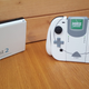 Illustration for article titled The Dreamcast 2 Is A Custom-Painted Switch Possessed By The Ghost Of Sega’s Pastem/em